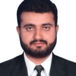 hassan-iqbal