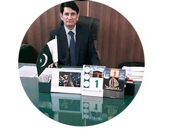 m-nawaz-cheema