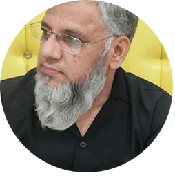 rana-m-saleem