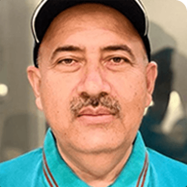 Rehamatullah
