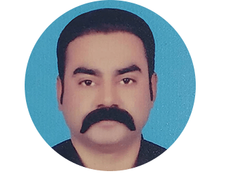 ch-faisal
