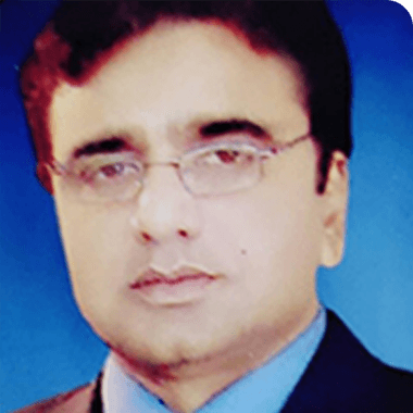 Tallat M Hassan
