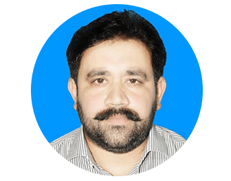 ch-faisal