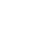 phone number