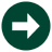 right-arrow