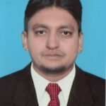 abdul-rehman